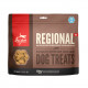 Orijen Regional Red Hundesnack