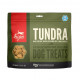 Orijen Tundra Hundesnack