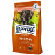 Happy Dog Supreme Sensible Toscana Hundefutter