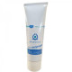 Phytonics Scar Cream