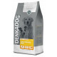 Denkadog Cold Pressed Beef Hundefutter