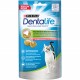 DentaLife Daily Oral Care mit Lachs Katzensnack