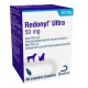 Redonyl Ultra 50 mg - Futterzusatz Hund und Katze