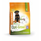 Fokker Opti-Grow L Puppy/Junior Hundefutter