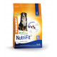 Fokker Nutri-Fit L Hundefutter