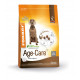 Fokker Age-Care Senior Hundefutter