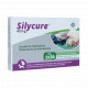 Silycure 40 mg Tabletten für Katzen und kleine Hunde