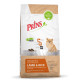 Prins ProCare Mini Lamm & Reis Hypoallergen Hundefutter