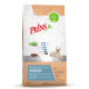 Prins ProCare Mini Senior Hundefutter