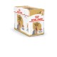 Royal Canin Yorkshire Terrier Adult Wet