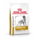 Royal Canin Veterinary Urinary S/O Moderate Calorie Hundefutter