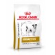 Royal Canin Veterinary Urinary S/O Small Dogs Hundefutter