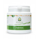 Phytonics Probiotics 50 Gramm