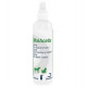 MalAcetic Spray Conditioner für Hunde und Katzen