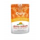 Almo Nature Daily Huhn & Lachs 70 Gramm