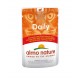 Almo Nature Daily Huhn & Rindfleisch 70 Gramm