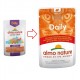 Almo Nature Daily Huhn & Rindfleisch 70 Gramm