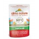 Almo Nature Classic Nature Huhn & Garnelen 55 Gramm