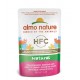 Almo Nature Classic Nature Huhn & Lachs 55 Gramm