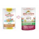 Almo Nature HFC Natural Thunfisch & Huhn Katzenfutter (55 g)