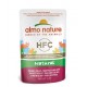 Almo Nature HFC Natural Thunfisch & Huhn Katzenfutter (55 g)