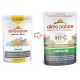 Almo Nature HFC Natural Thunfisch & junge Sardelle 55 Gramm