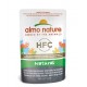 Almo Nature HFC Natural Thunfisch & junge Sardelle 55 Gramm
