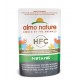 Almo Nature HFC Natural Thunfisch & junge Sardelle 55 Gramm