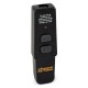Petsafe Ultraschall Remote Halsband für den Hund
