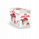 Royal Canin Instinctive Nassfutter in Soße für Katzen (85 g)