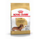 Royal Canin Adult Dachshund Hundefutter