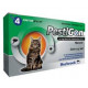 Pestigon Spot-On für Katzen