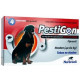 Pestigon Spot-On für den Hund von 40 bis 60 kg