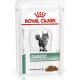 Royal Canin Veterinary Diet Diabetic Nassfutter für Katze 85 Gramm