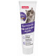 Beaphar Anti-Haarball Malzpaste für die Katze