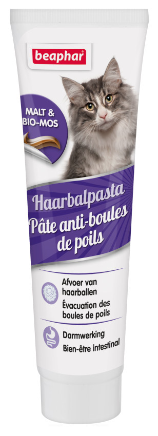 Beaphar Malt Paste