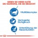 Royal Canin Indoor +7 Katzenfutter