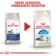 Royal Canin Indoor +7 Katzenfutter