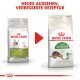 Royal Canin Outdoor Katzenfutter