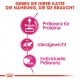 Royal Canin Protein Exigent Katzenfutter