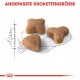 Royal Canin Regular Sensible 33 Katzenfutter