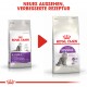 Royal Canin Regular Sensible 33 Katzenfutter