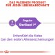 Royal Canin Sterilised +7 Katzenfutter 