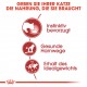 Royal Canin Instinctive Nassfutter in Soße für Katzen (85 g)