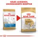 Royal Canin Bichon Frise Adult Hundefutter