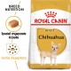 Royal Canin Adult Chihuahua Hundefutter
