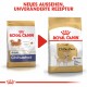 Royal Canin Adult Chihuahua Hundefutter