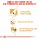 Royal Canin Adult Dalmatiner Hundefutter