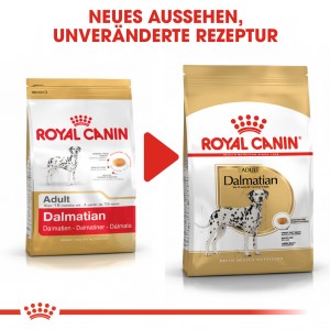 Royal Canin Adult Dalmatiner Hundefutter