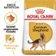 Royal Canin Adult Deutscher Schäferhund Hundefutter